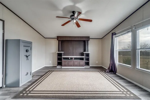 $495,000 | 850 Hcr 3138 Street South, Bynum, TX 76631