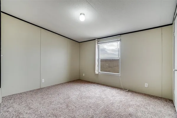 $495,000 | 850 Hcr 3138 Street South, Bynum, TX 76631