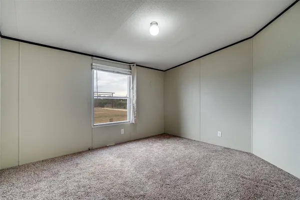 $495,000 | 850 Hcr 3138 Street South, Bynum, TX 76631