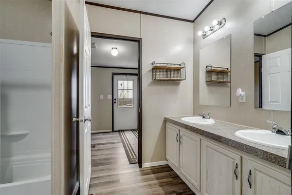 $495,000 | 850 Hcr 3138 Street South, Bynum, TX 76631