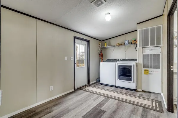 $495,000 | 850 Hcr 3138 Street South, Bynum, TX 76631