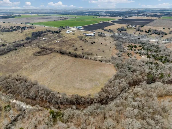 $495,000 | 850 Hcr 3138 Street South, Bynum, TX 76631