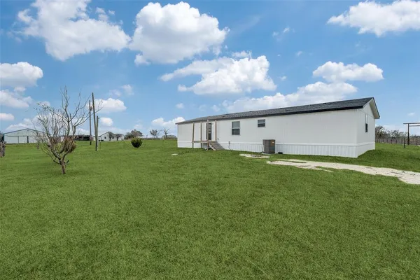 $495,000 | 850 Hcr 3138 Street South, Bynum, TX 76631