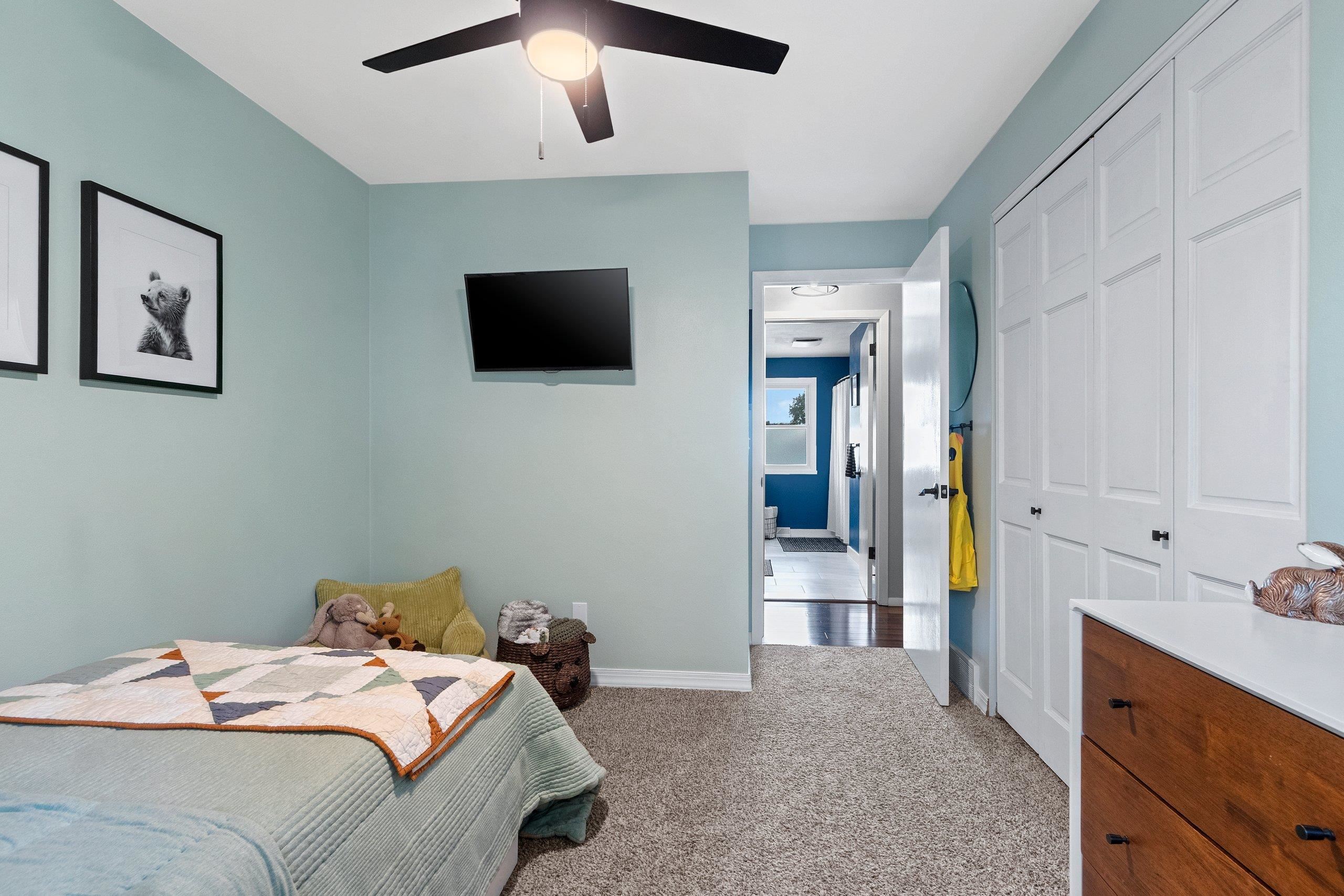 1718 Schaefer Circle Appleton, WI 54915 - Photo 28 of 68