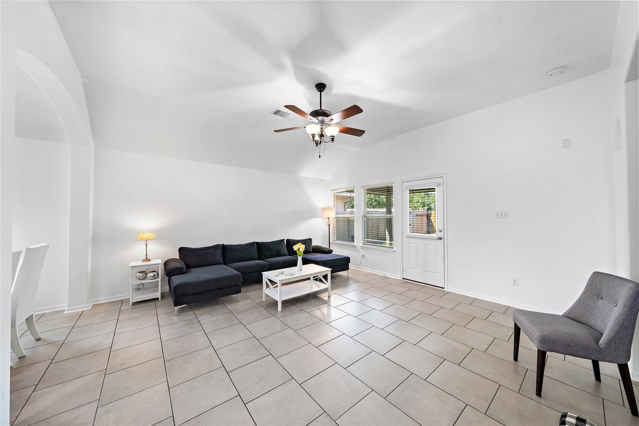 21411 Gable Meadows Lane Spring, TX 77379 - Photo 17 of 31