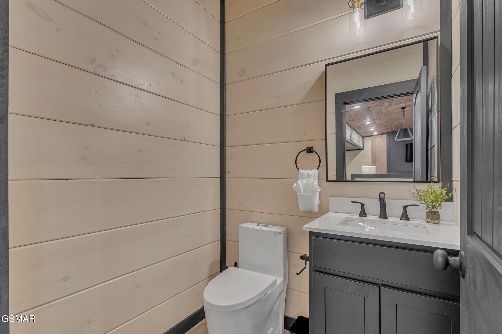 364 Rambling Crk Way Sevierville, TN 37862 - Photo 64 of 87 Gallery Image 64