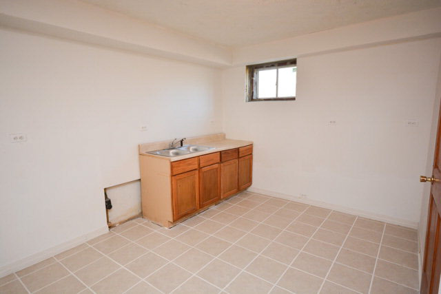 24041 Taylor Still Road Robertsdale, AL 36567 - Photo 13 of 19