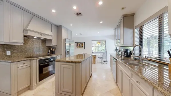 $9,000 | 2899 Northwest 26th Avenue, Boca Raton, FL 33434