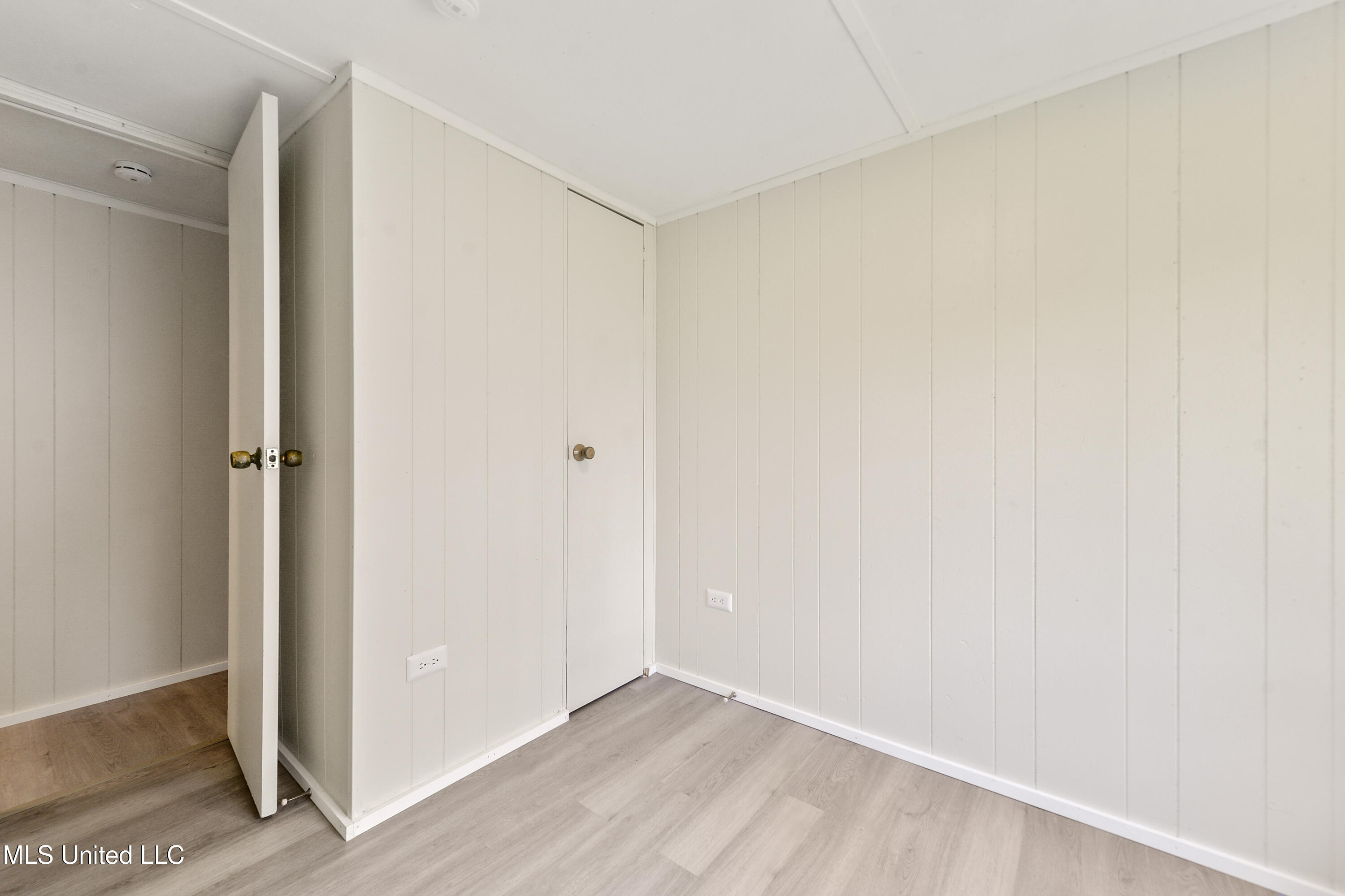 11213 Dobson Road, Unit 11 Gulfport, MS 39503 - Photo 12 of 15 013