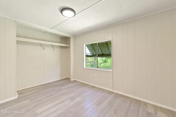 $1,200 | 11213 Dobson Road, Unit 11, Gulfport, MS 39503