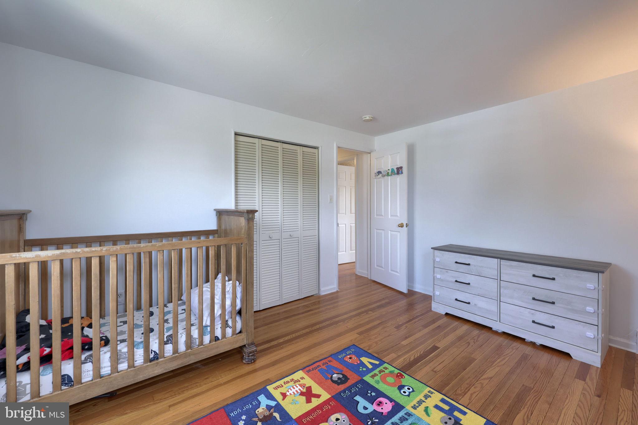 1604 Robert Road Lancaster, PA 17601 - Photo 27 of 36