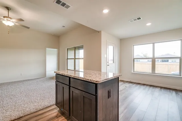 $1,750 | 232 Micah Lane, Ferris, TX 75125