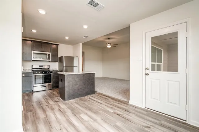 $1,750 | 232 Micah Lane, Ferris, TX 75125