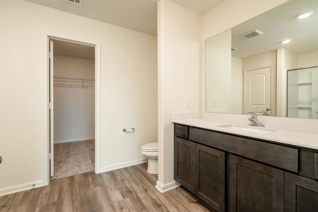 $1,750 | 232 Micah Lane, Ferris, TX 75125