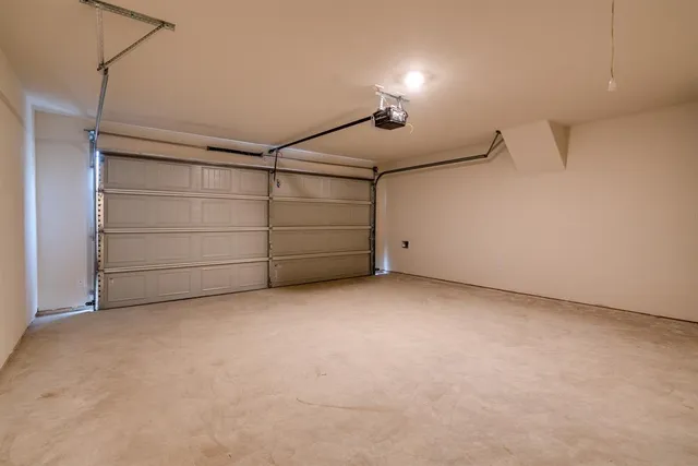 $1,750 | 232 Micah Lane, Ferris, TX 75125