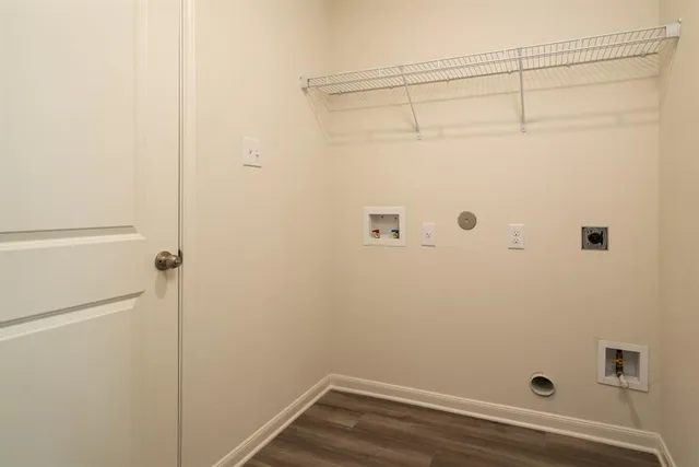 $1,750 | 232 Micah Lane, Ferris, TX 75125