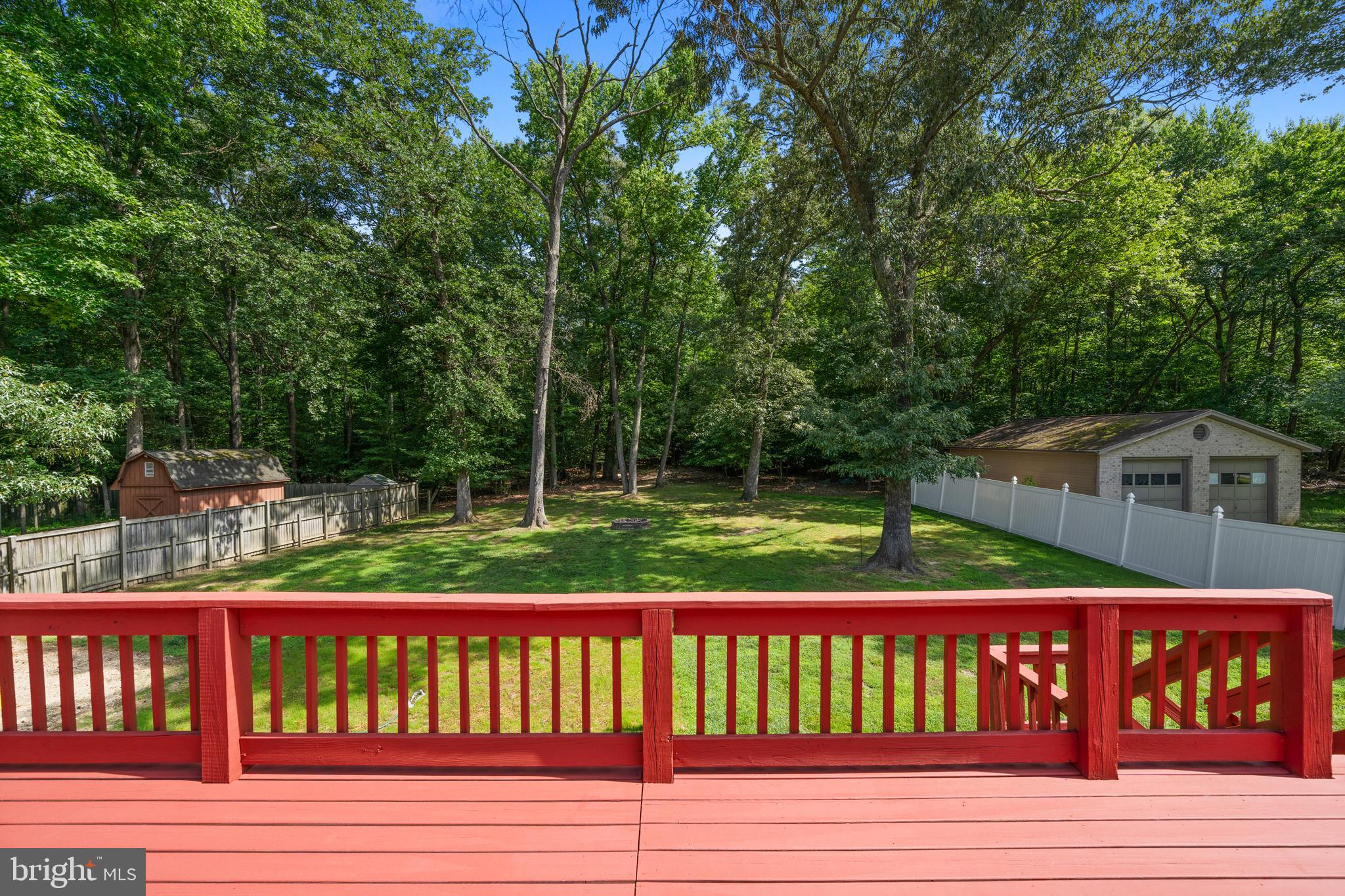 2816 Ridge Road Waldorf, MD 20603 - Photo 31 of 43