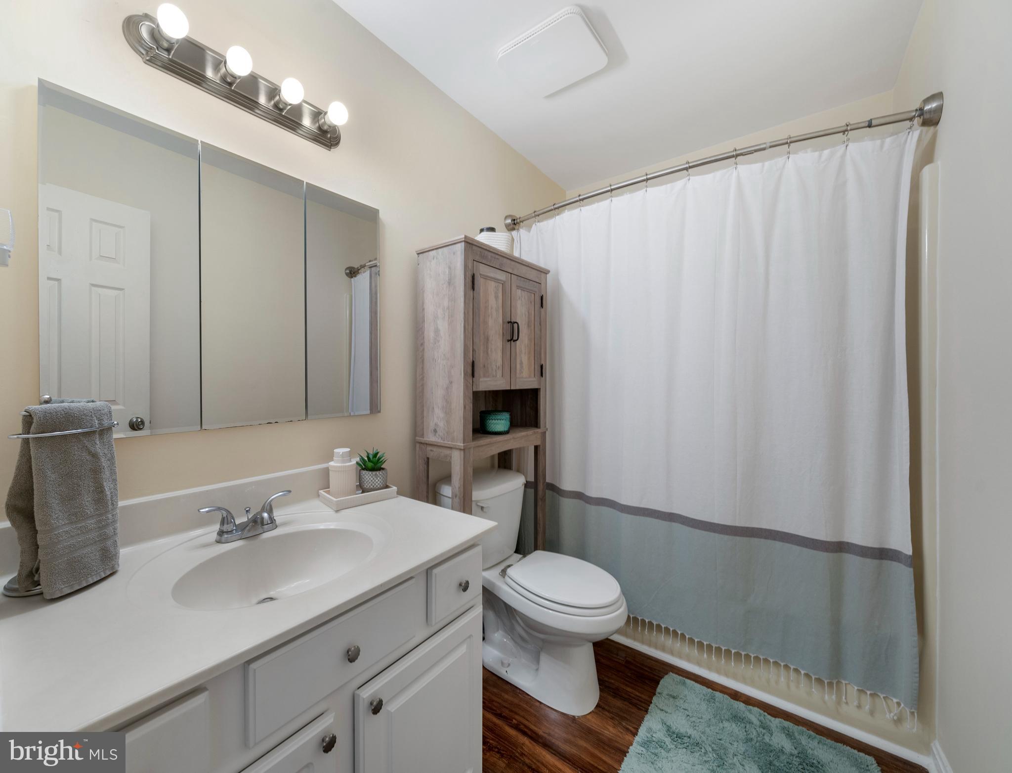 2816 Ridge Road Waldorf, MD 20603 - Photo 33 of 43