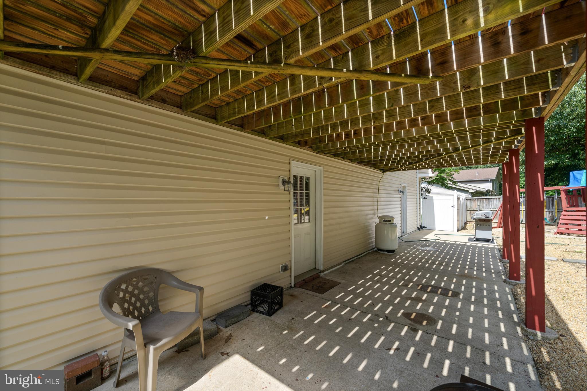 2816 Ridge Road Waldorf, MD 20603 - Photo 39 of 43