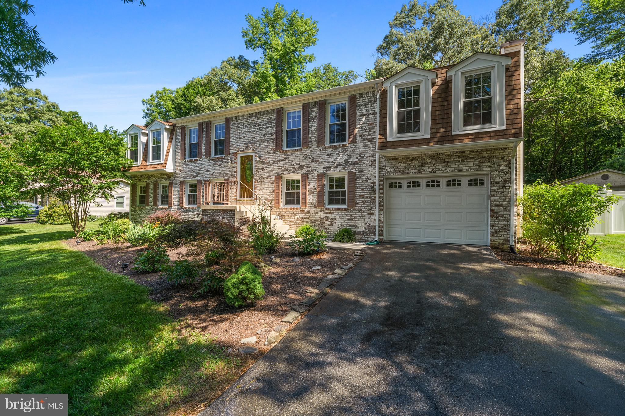 2816 Ridge Road Waldorf, MD 20603 - Photo 42 of 43