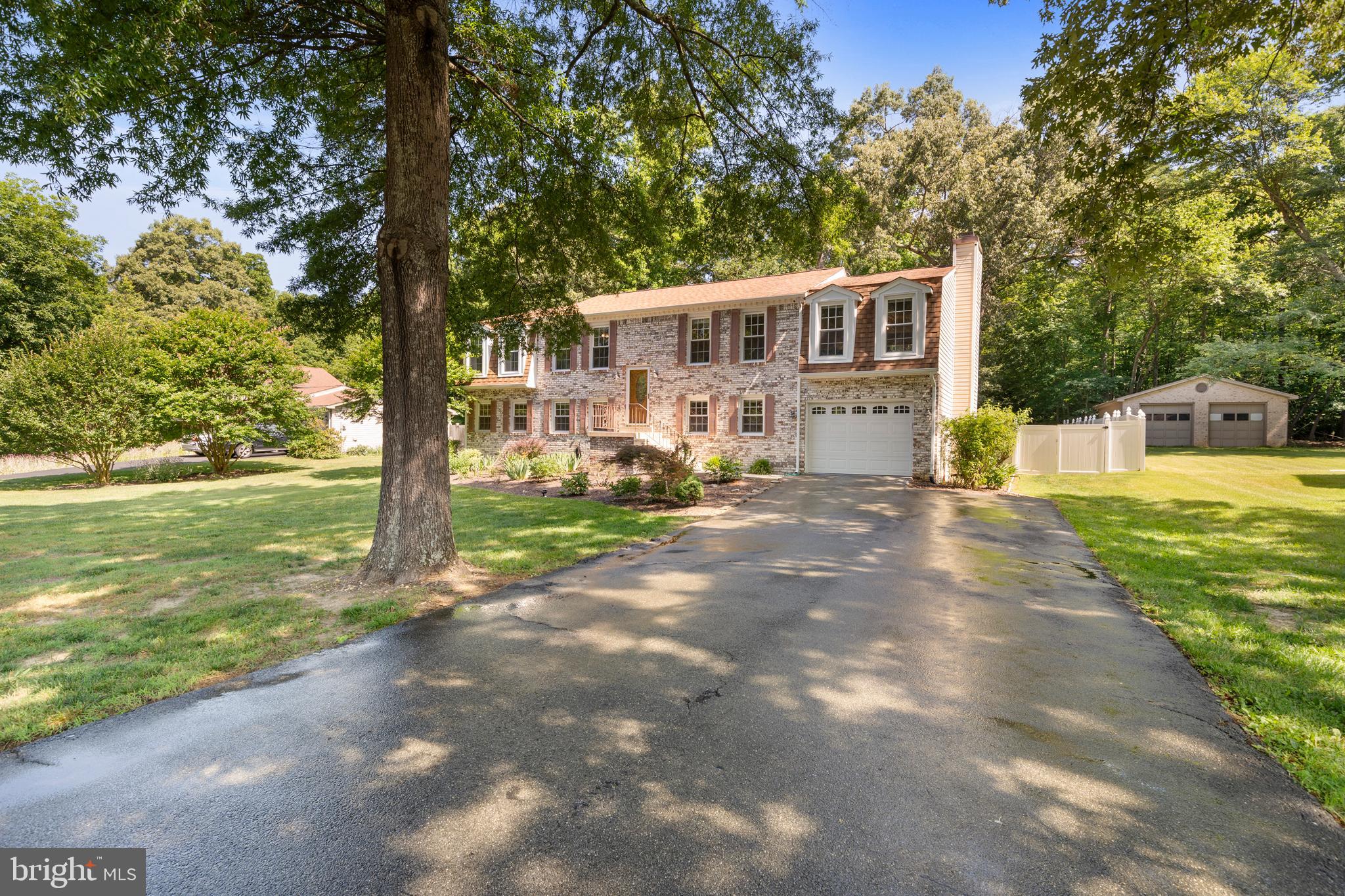 2816 Ridge Road Waldorf, MD 20603 - Photo 43 of 43