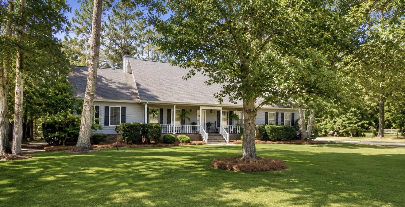 408 Sikes Road St. Matthews, SC 29135 - Photo 7 of 17 IMG_7661