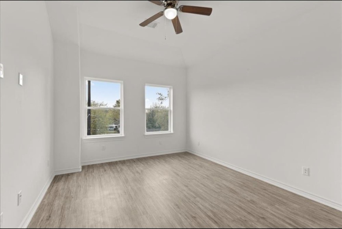 3255 Real Street, Unit A Houston, TX 77087 - Photo 14 of 38