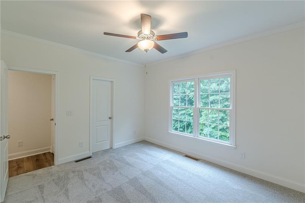 2486 Gable Court Southwest Atlanta, GA 30331 - Photo 13 of 42