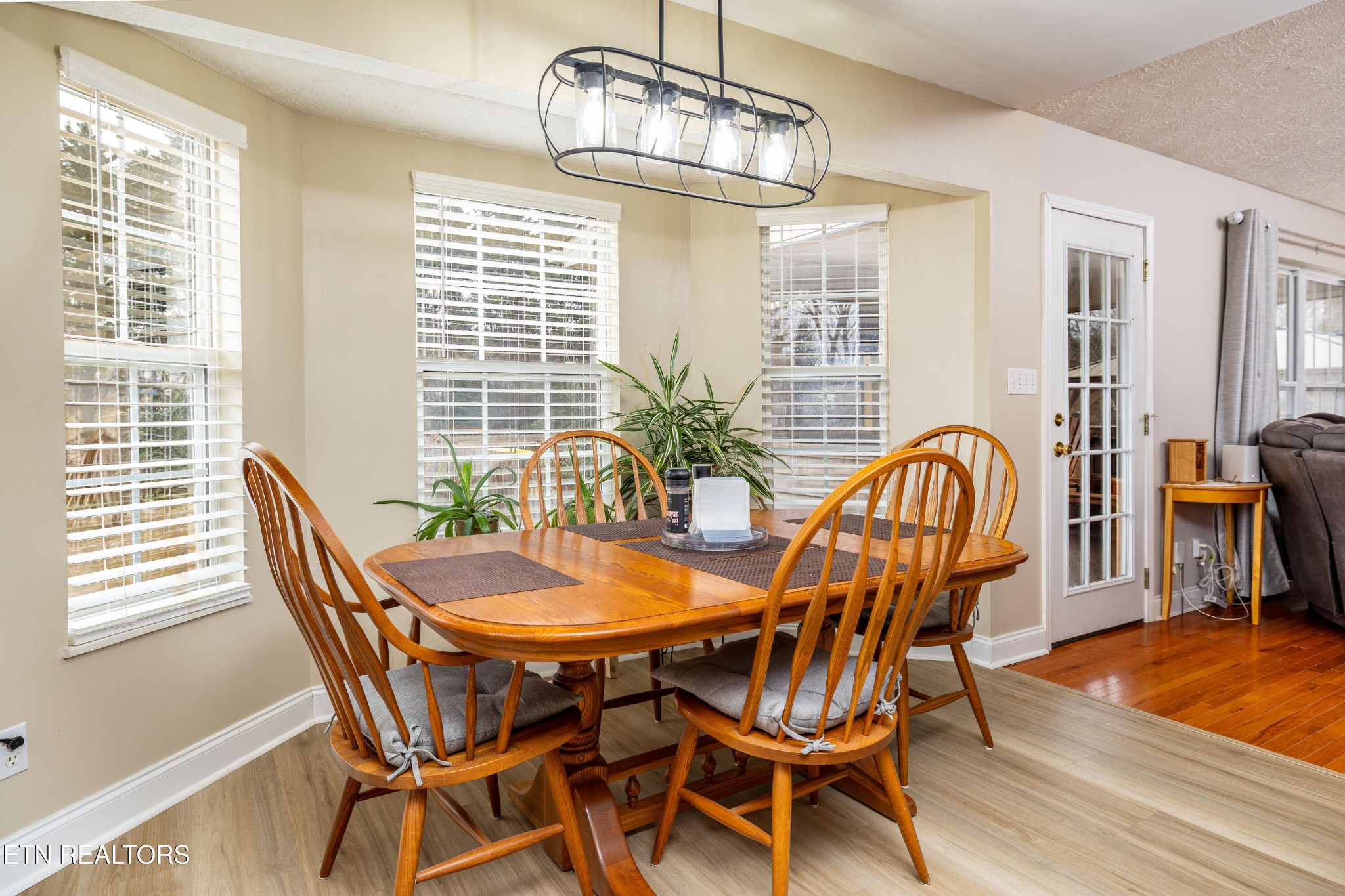 3442 Davis Ford Road Maryville, TN 37804 - Photo 17 of 42 Gallery Image 17