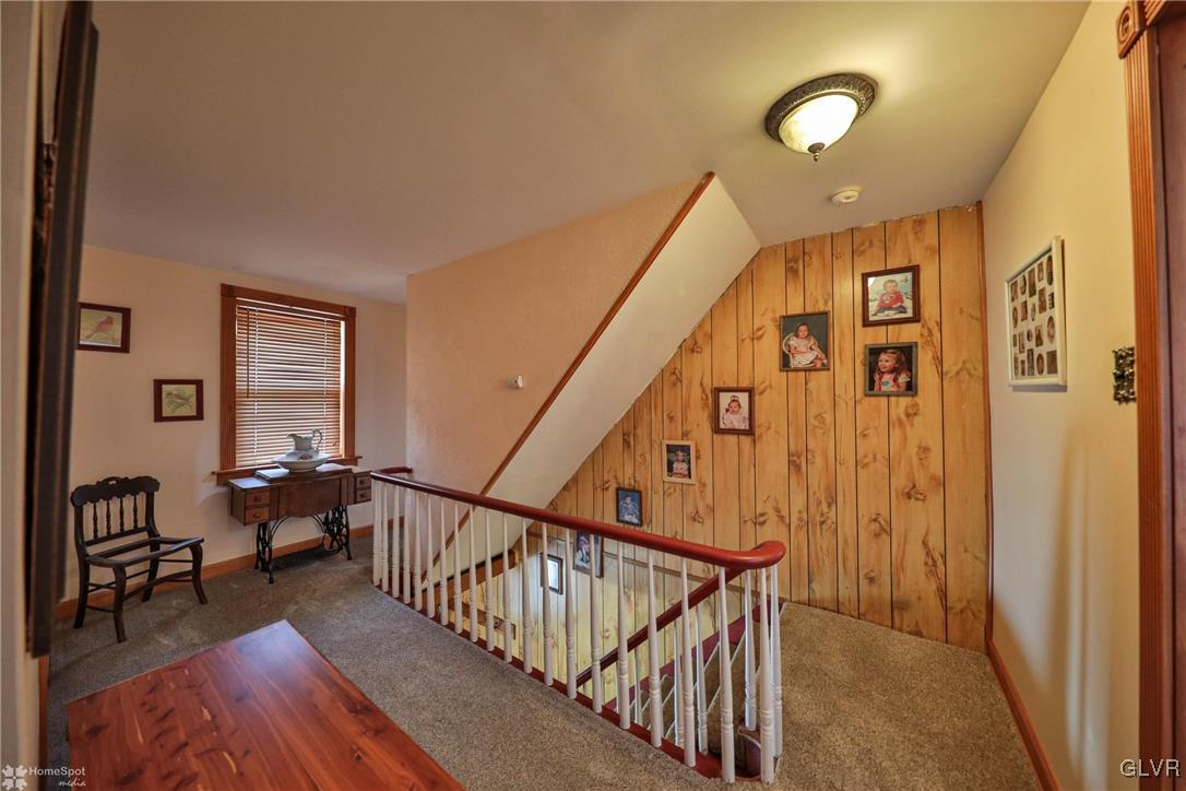 219 Daniels Road Nazareth, PA 18064 - Photo 11 of 21