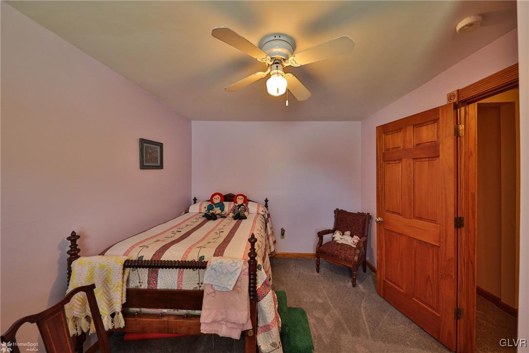 219 Daniels Road Nazareth, PA 18064 - Photo 12 of 21