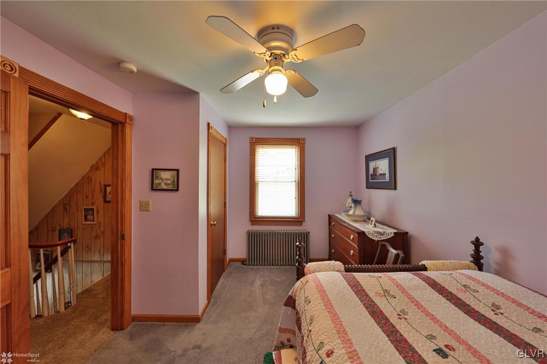219 Daniels Road Nazareth, PA 18064 - Photo 13 of 21
