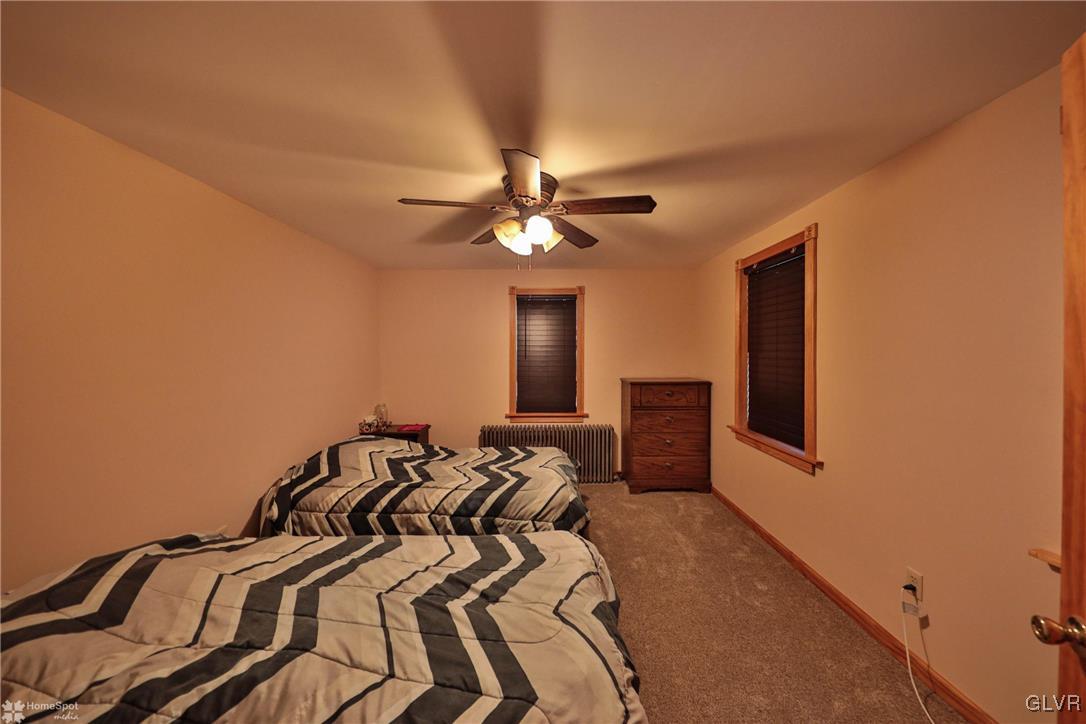 219 Daniels Road Nazareth, PA 18064 - Photo 16 of 21