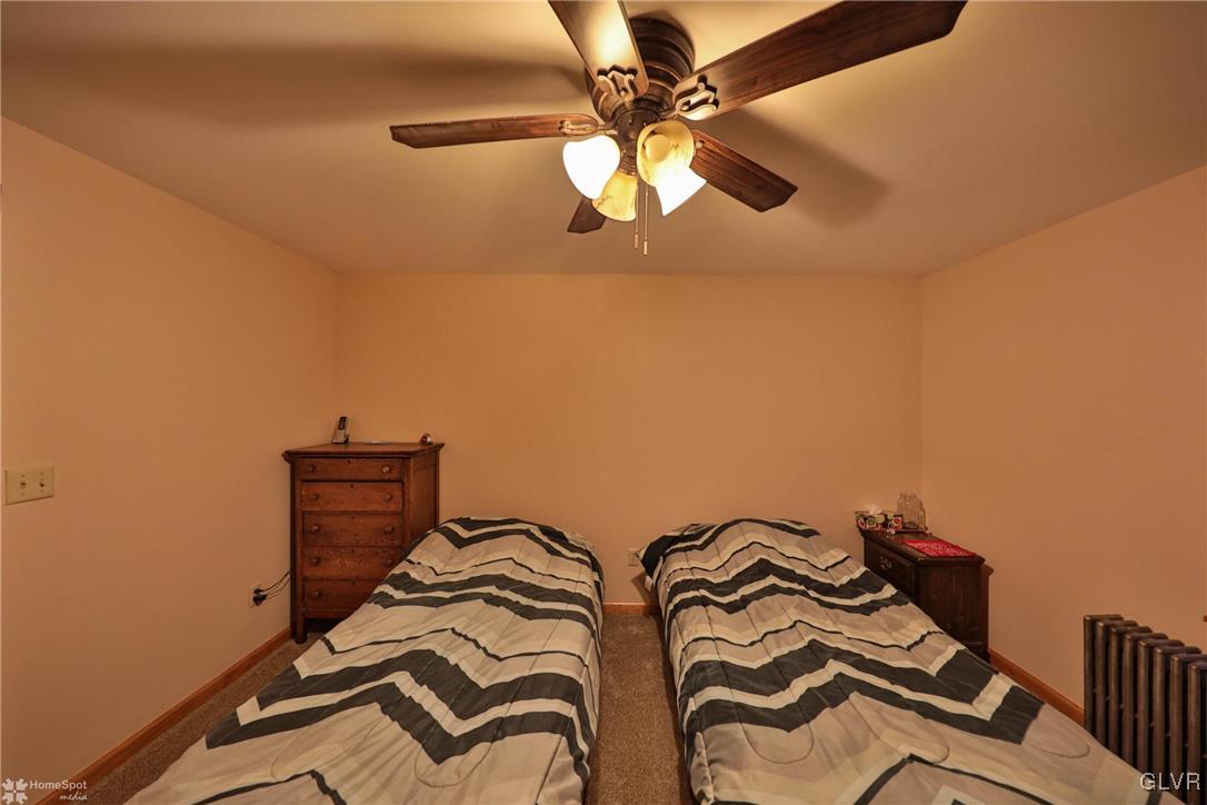 219 Daniels Road Nazareth, PA 18064 - Photo 17 of 21