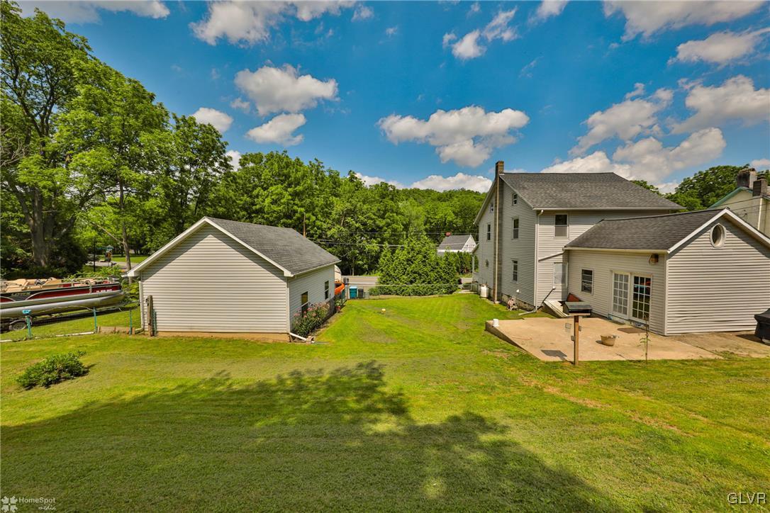 219 Daniels Road Nazareth, PA 18064 - Photo 19 of 21