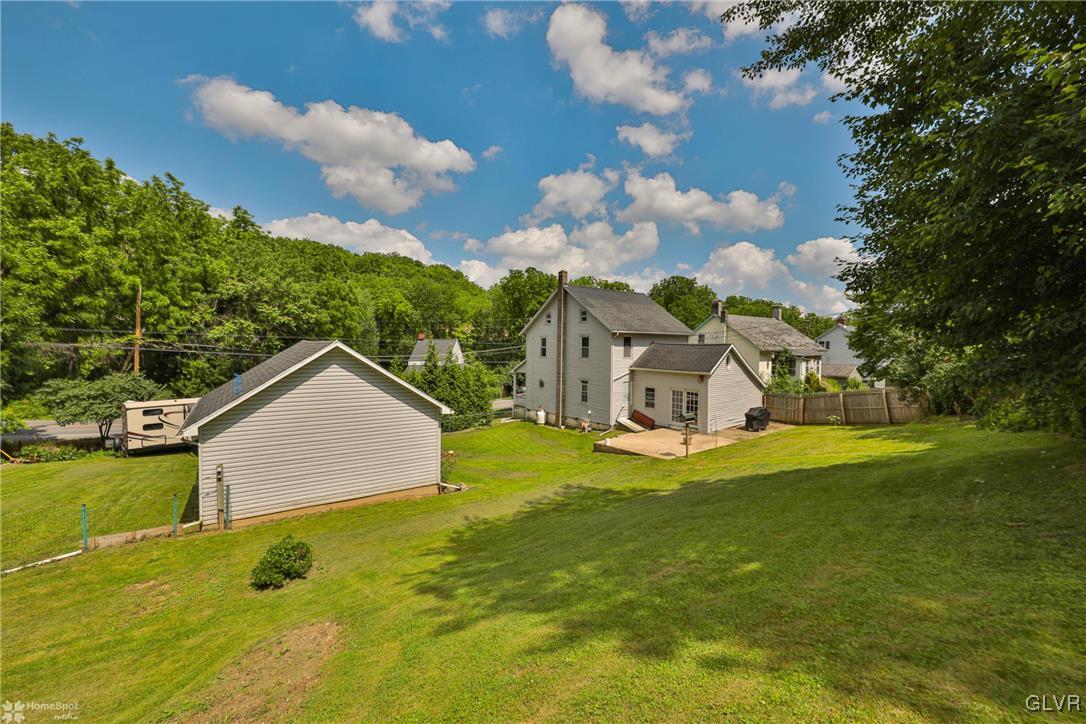 219 Daniels Road Nazareth, PA 18064 - Photo 20 of 21
