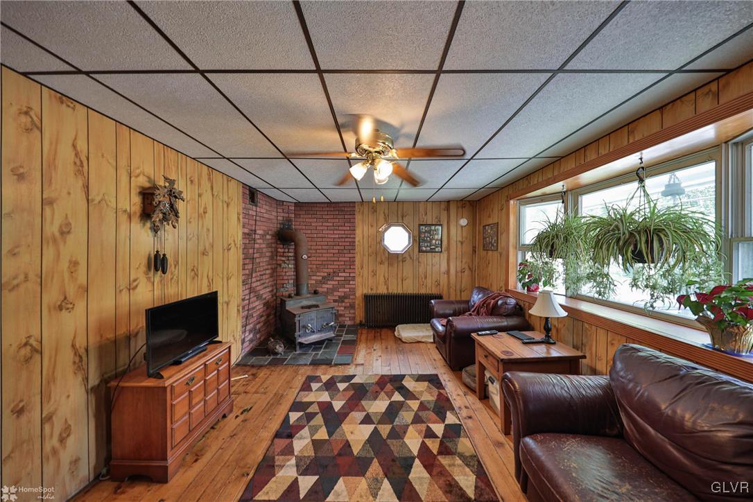219 Daniels Road Nazareth, PA 18064 - Photo 2 of 21