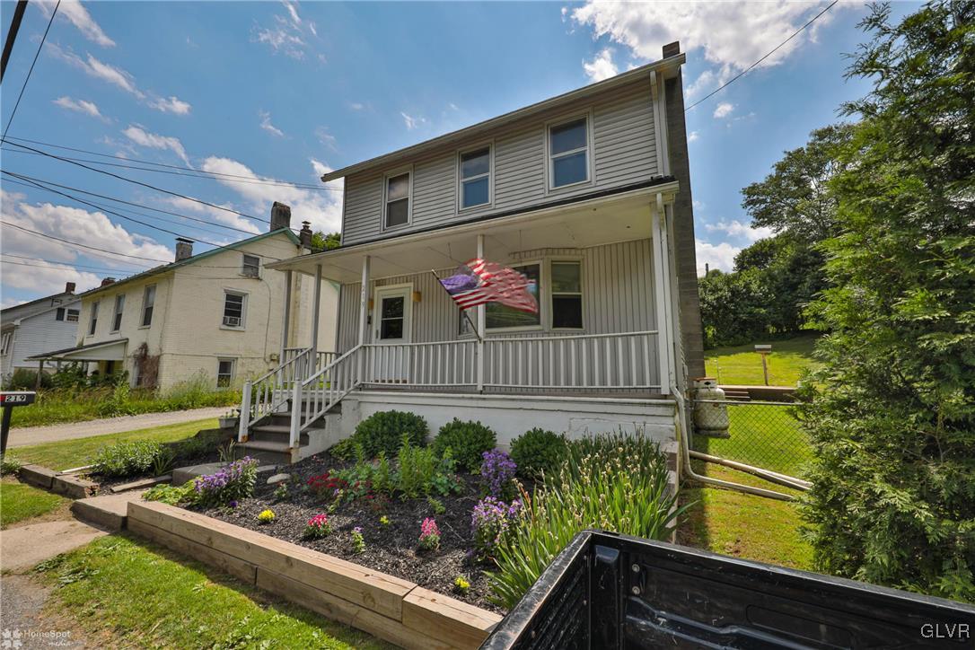 219 Daniels Road Nazareth, PA 18064 - Photo 21 of 21