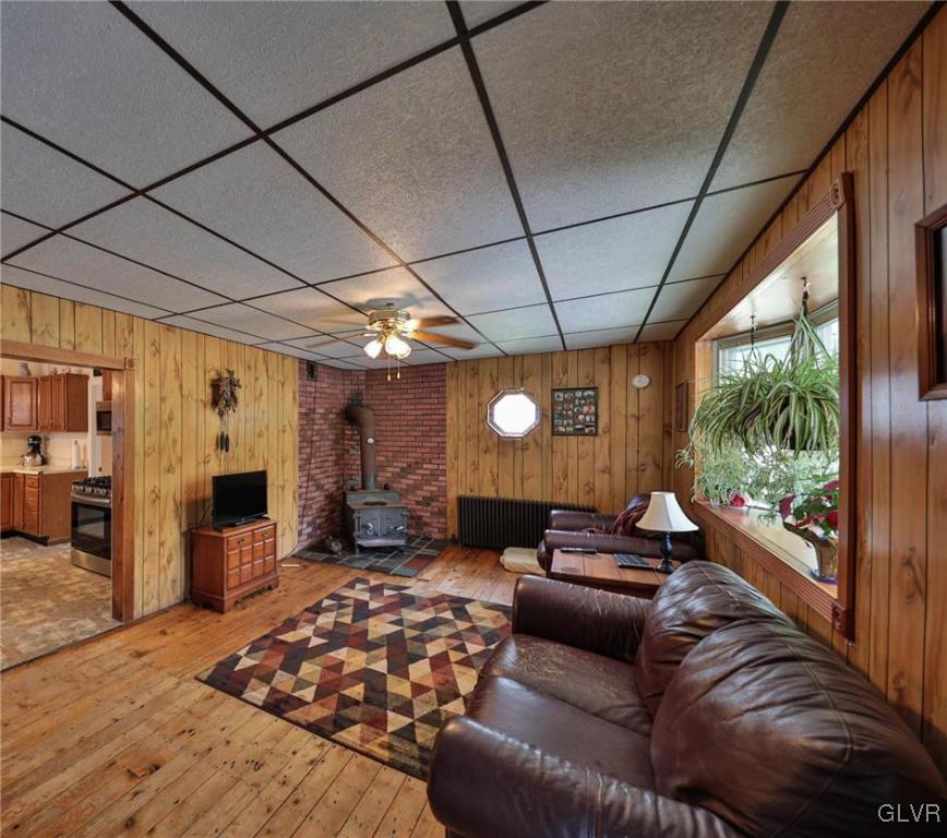219 Daniels Road Nazareth, PA 18064 - Photo 3 of 21