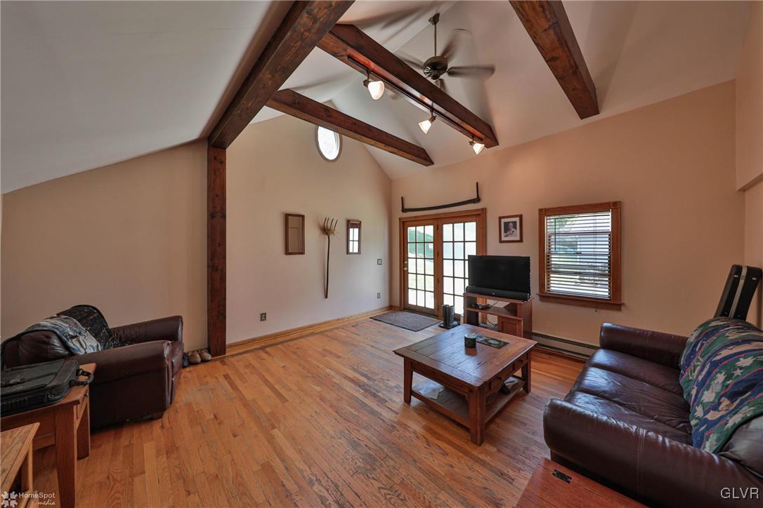 219 Daniels Road Nazareth, PA 18064 - Photo 6 of 21