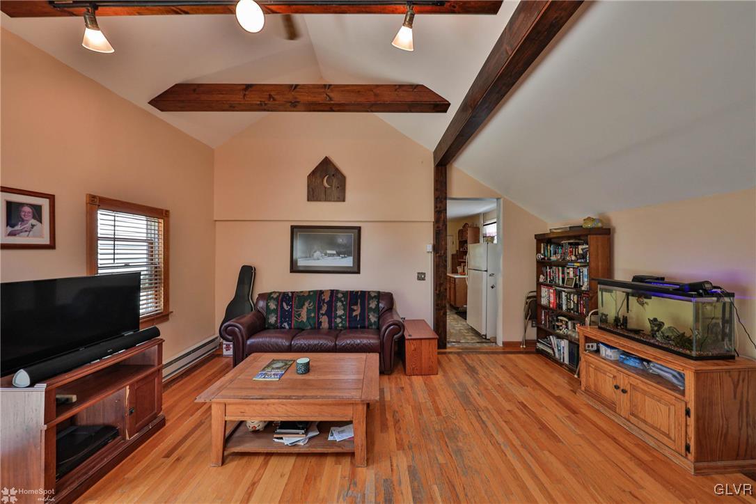 219 Daniels Road Nazareth, PA 18064 - Photo 8 of 21