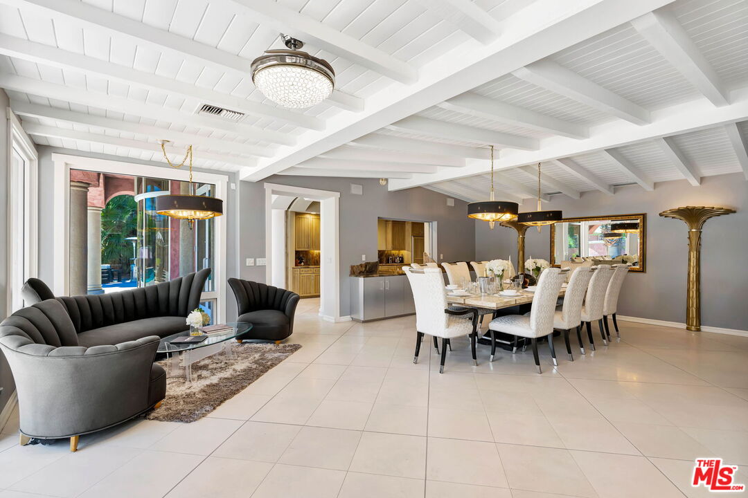 1 Von Dehn Road Rancho Mirage, CA 92270 - Photo 58 of 75