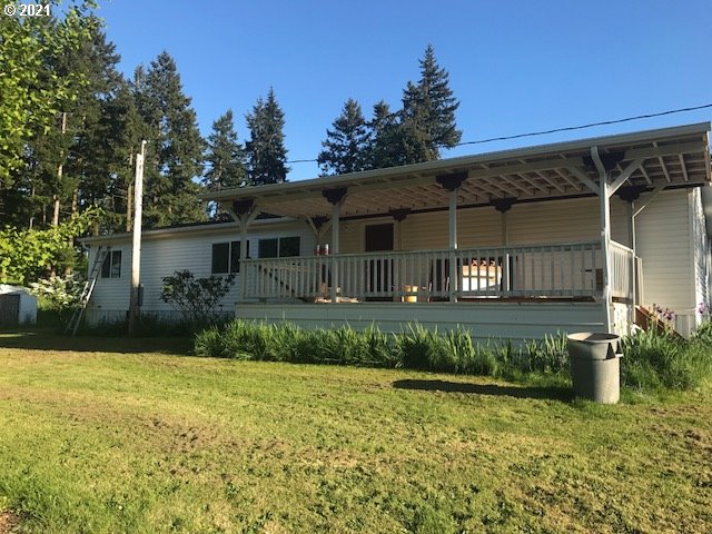 26338 Cory Road Junction City, OR 97448 - Photo 1 of 23 Gallery Image 1