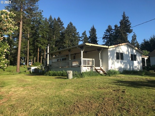 26338 Cory Road Junction City, OR 97448 - Photo 2 of 23 Gallery Image 2