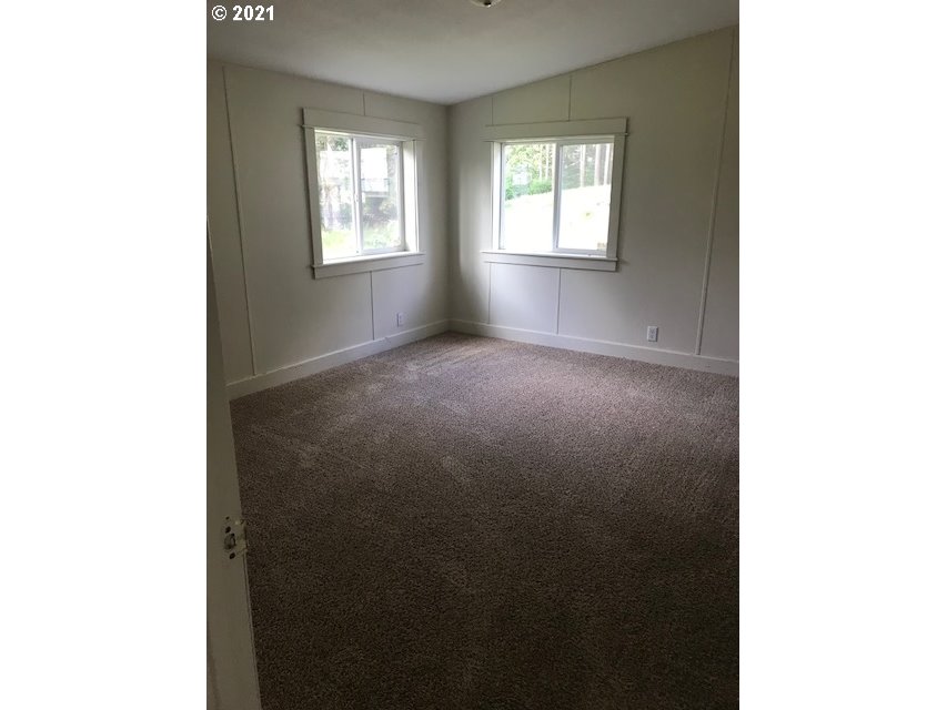 26338 Cory Road Junction City, OR 97448 - Photo 11 of 23 Gallery Image 11