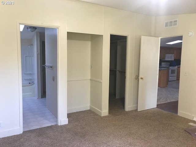 26338 Cory Road Junction City, OR 97448 - Photo 12 of 23 Gallery Image 12