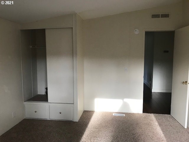 26338 Cory Road Junction City, OR 97448 - Photo 15 of 23 Gallery Image 15