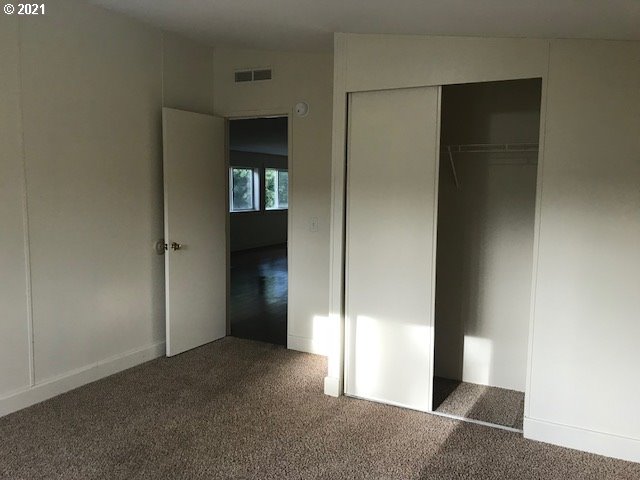 26338 Cory Road Junction City, OR 97448 - Photo 16 of 23 Gallery Image 16