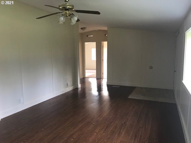 26338 Cory Road Junction City, OR 97448 - Photo 10 of 23 Gallery Image 10