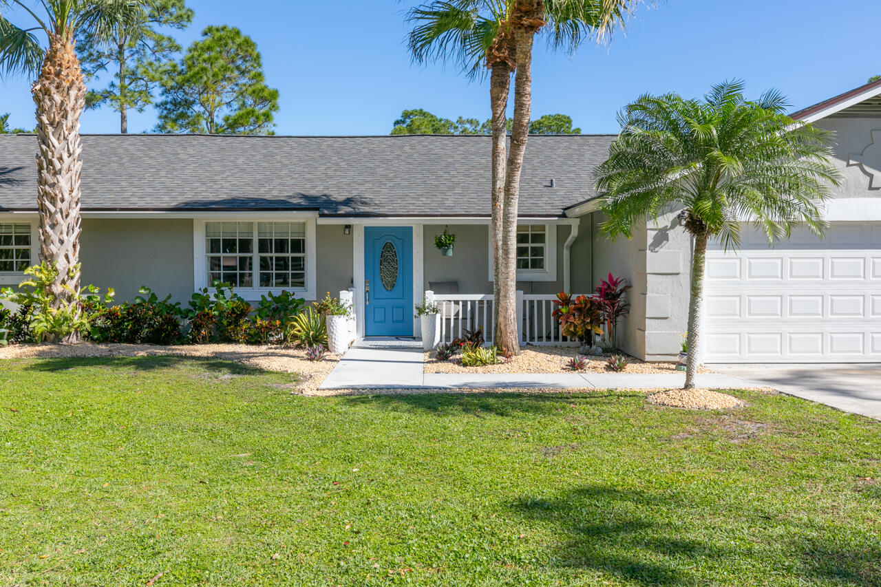 12567 175th Road North Jupiter, FL 33478 - Photo 1 of 38 untitled-3